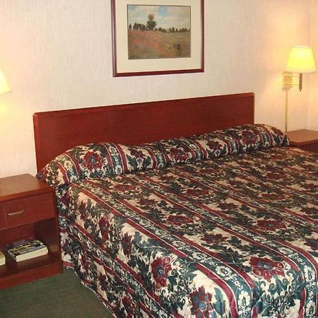 Fairborn Hotel&Inn Extérieur photo